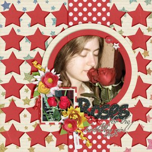 Roses