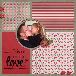 Daddy Daughter Dance_R