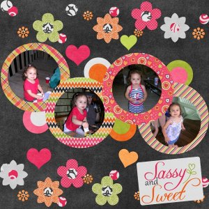 Feb Scraplift