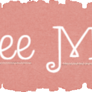 Feb Siggie