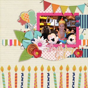 Birthday-Girl5
