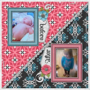 McKenzie (3-28-13 + 12-16-14)