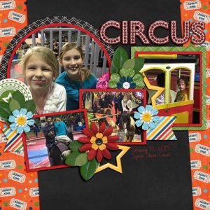 Circus