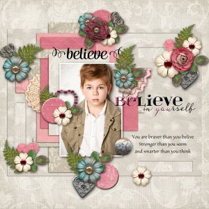 01-Believe1