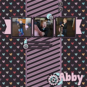 Abby