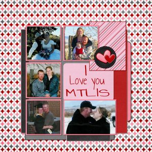 2015_0212_jb_lifepages2-12x12_WC_love_bandits_web
