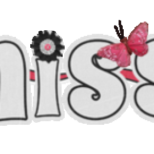 Feb siggie