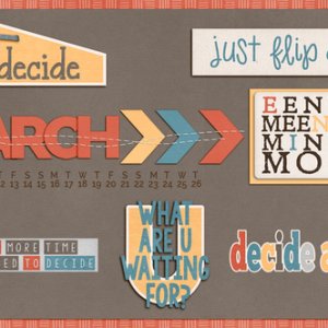 Desktop - March 2015