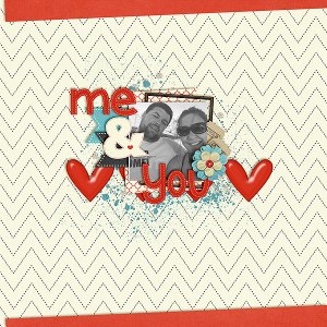 meandyou-copy