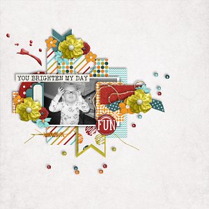 Brighten_My_Day_LO1_02_20_STS