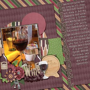 Zinfandel1