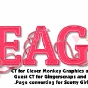 February Siggy