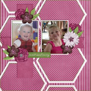 2015_0218_cap_ittakestwovol1-4_web