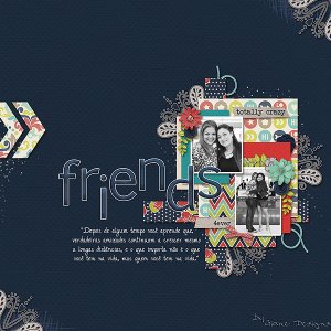 Friends