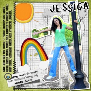 Jessica