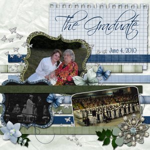 The Grad