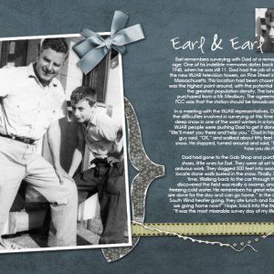 Earl Jr.