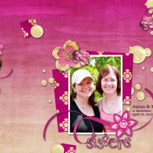 Sisters