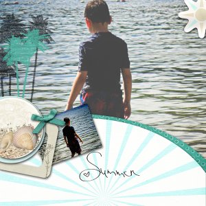 Summer