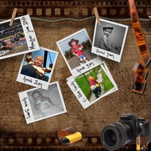 My Top 10 Photographs