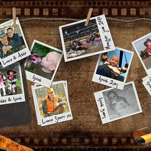My Top 10 Photographs