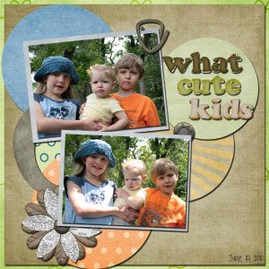 2010 06 16 SS- What cute kids