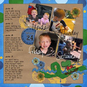 week24 - 10