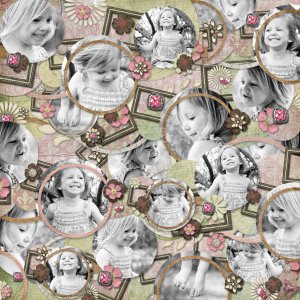 Girly