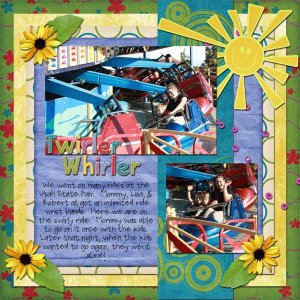 2010 06 Recipe- Twirler Whirler