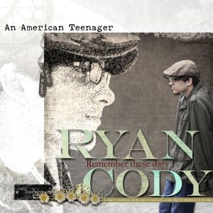 An American Teenager