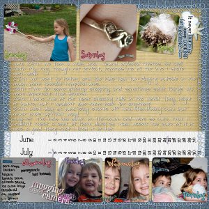 Week 26/52