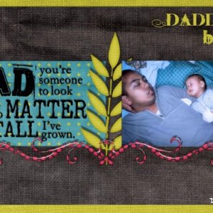 Papa