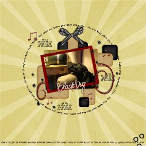 Black Dog-web