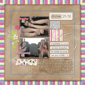 June 29-30