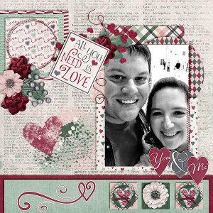 All-You-Need-Is-Love-copy
