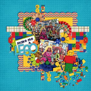 Make_Me_A_Lego