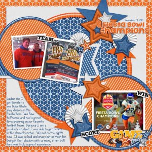 Fiesta-BowlWEB