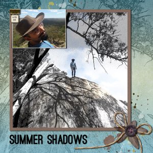 Summer_Shadows