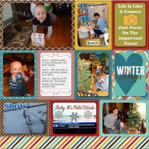 2015 - Week 2 - Part 2