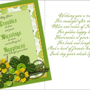 St.Patty