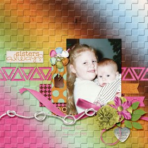 Sisters