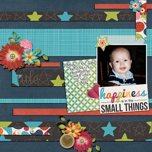 happiness-is-in-the-small-things