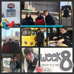 Week 8 p. 1