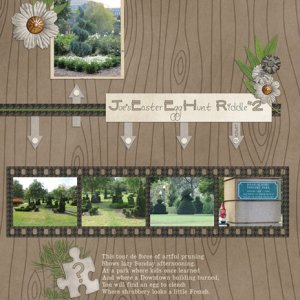 Joe's-Easter-Egg-Hunt-Riddle-#2