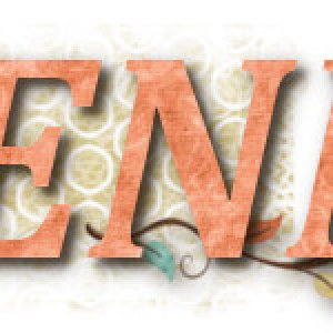 Feb 2015 Siggie