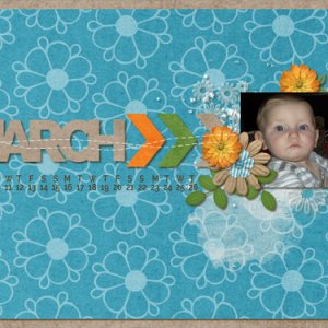 March 2015 Desktop