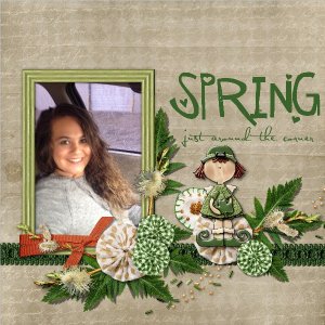 Spring