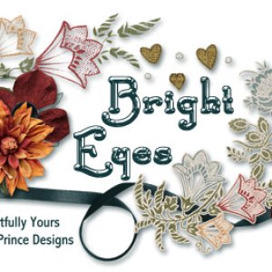 Bright Eyes Feb signature