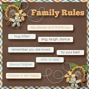 BD-FamilyRules1