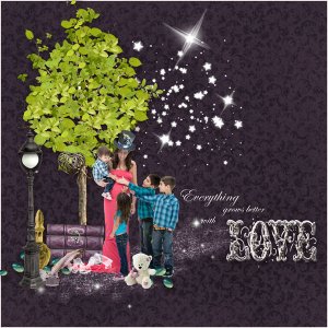 01-grow-with-love